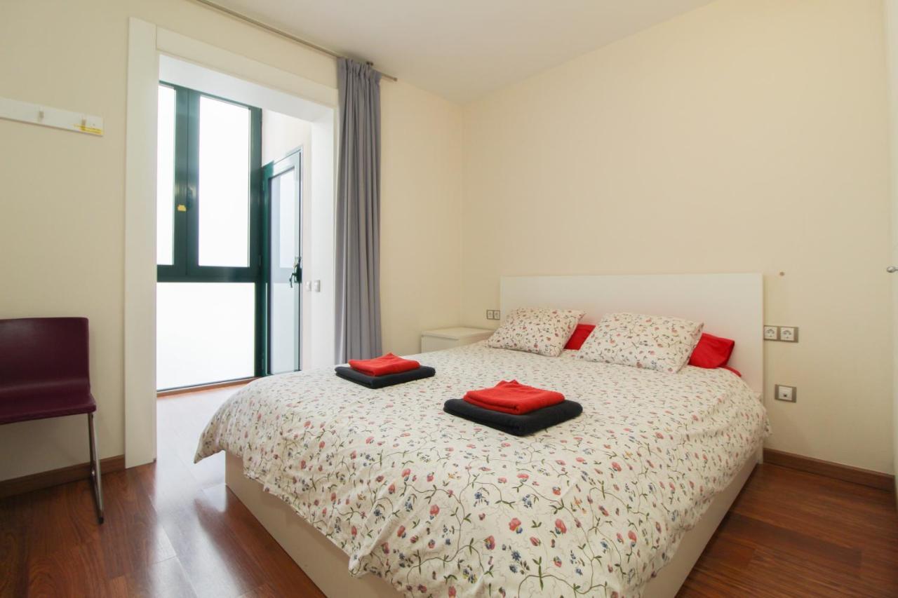 Girona 108 Barcellona